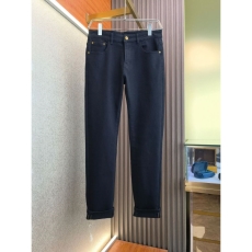 Louis Vuitton Jeans